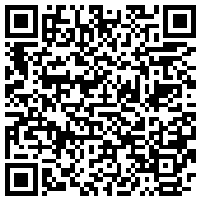 QR Code for bitcoin:bitcoin:bitcoin:bitcoin:bitcoin:bitcoin:dash:XeKFFeBoSZGfuvXZHphLdLt7gLK6VUWJMS