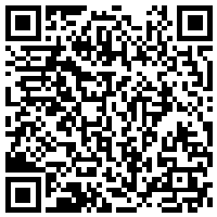 QR Code for bitcoin:bitcoin:bitcoin:bitcoin:bitcoin:bitcoin:dash:XeKGaDkQaQJXBWzyYASnuh5evppdZG984N