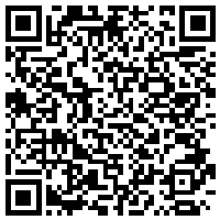 QR Code for bitcoin:bitcoin:bitcoin:bitcoin:bitcoin:bitcoin:dash:XeKGfbc39cA3VbkCnRDpQbbLQ3qRs2SSYT
