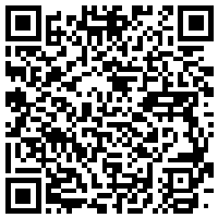 QR Code for bitcoin:bitcoin:bitcoin:bitcoin:bitcoin:bitcoin:dash:XeKHFUGFcwCUukrBC4oUCDKG5oP9QeAYqy