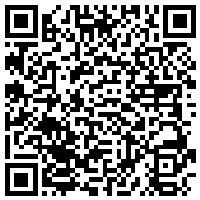 QR Code for bitcoin:bitcoin:bitcoin:bitcoin:bitcoin:bitcoin:dash:XeKHkDoGkLBxToLUVLMjC24y3n4LEZdB1w