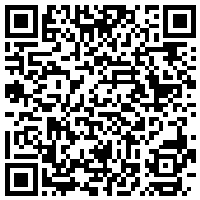 QR Code for bitcoin:bitcoin:bitcoin:bitcoin:bitcoin:bitcoin:dash:XeKJecLetdUE1pfeMah2MNZ99TMWv5h7Qv