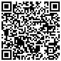 QR Code for bitcoin:bitcoin:bitcoin:bitcoin:bitcoin:bitcoin:dash:XeKJgoBeukF47P9DM7CPfuw1Nhs2DNfE4f