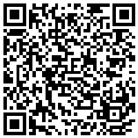 QR Code for bitcoin:bitcoin:bitcoin:bitcoin:bitcoin:bitcoin:dash:XeKLEHUpPcPHoEUxmAdz2ijJEV9PB21937