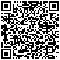 QR Code for bitcoin:bitcoin:bitcoin:bitcoin:bitcoin:bitcoin:dash:XeKLwVG7rdo6SWyNbTK4WBMCw2mkzpP5Kf