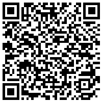 QR Code for bitcoin:bitcoin:bitcoin:bitcoin:bitcoin:bitcoin:dash:XeKM2XSRKpLMdjsoSuagNTdfFffg3KAsAa