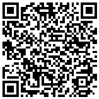 QR Code for bitcoin:bitcoin:bitcoin:bitcoin:bitcoin:bitcoin:dash:XeKMLDGyrFbJtebsbkAdFFY7ybvkQ7LJ8q