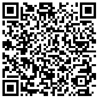 QR Code for bitcoin:bitcoin:bitcoin:bitcoin:bitcoin:bitcoin:dash:XeKMbLAsaUvLzBaLVN5BqJsSfzFPLevT6p