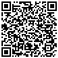 QR Code for bitcoin:bitcoin:bitcoin:bitcoin:bitcoin:bitcoin:dash:XeKMqZbfLojR1Bd8rGuLBWpRhtfAYYdNRD