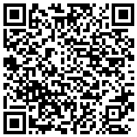 QR Code for bitcoin:bitcoin:bitcoin:bitcoin:bitcoin:bitcoin:dash:XeKN4AGHCVnVLPsiiFL69p4PTFxnQBsyMP