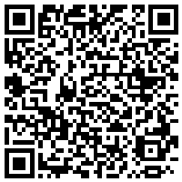 QR Code for bitcoin:bitcoin:bitcoin:bitcoin:bitcoin:bitcoin:dash:XeKP3Hawsd1th2PyV7ihAHNqAJFKzrB2xN