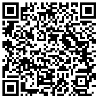 QR Code for bitcoin:bitcoin:bitcoin:bitcoin:bitcoin:bitcoin:dash:XeKPRCmcYjPT7WeyXDwuDFrY83bDc45Wma