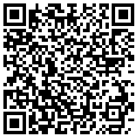 QR Code for bitcoin:bitcoin:bitcoin:bitcoin:bitcoin:bitcoin:dash:XeKPzwtgkm452viesf5RY3TpRZmvTFMNUB