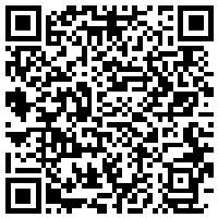 QR Code for bitcoin:bitcoin:bitcoin:bitcoin:bitcoin:bitcoin:dash:XeKQUDMD4hcFFbfgKVSaLqV76MhdHe2V6V