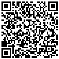 QR Code for bitcoin:bitcoin:bitcoin:bitcoin:bitcoin:bitcoin:dash:XeKRPSvCqTk7TUGm6ECkzGWmepDhmAoRCU
