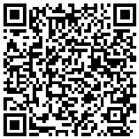 QR Code for bitcoin:bitcoin:bitcoin:bitcoin:bitcoin:bitcoin:dash:XeKS1PHkbCpreGbNHXVD63CxShhZVLDM5W