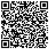 QR Code for bitcoin:bitcoin:bitcoin:bitcoin:bitcoin:bitcoin:dash:XeKSNBw8X1BwQMk5Em9eb5M7ze7p162fbA