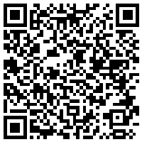 QR Code for bitcoin:bitcoin:bitcoin:bitcoin:bitcoin:bitcoin:dash:XeKSSRb7L8kNeJHTRG3GSzei9QqBJBe7GP