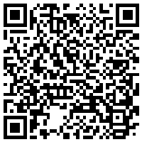 QR Code for bitcoin:bitcoin:bitcoin:bitcoin:bitcoin:bitcoin:dash:XeKSk46brQyXrr5GfDdgiCXx4YWDLEEJVE