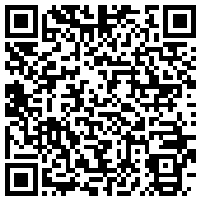 QR Code for bitcoin:bitcoin:bitcoin:bitcoin:bitcoin:bitcoin:dash:XeKTdDntzaHLhS6EVGbht7ZEUsYspUkrV8