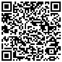 QR Code for bitcoin:bitcoin:bitcoin:bitcoin:bitcoin:bitcoin:dash:XeKTr6puYh1GoYVHgyHubTLcGE1oKBH5Zx