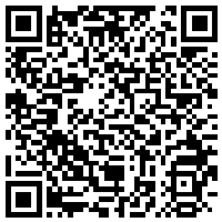 QR Code for bitcoin:bitcoin:bitcoin:bitcoin:bitcoin:bitcoin:dash:XeKUspVBiwqU68ZeEP11cVrydVXfsFC2xm