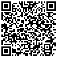 QR Code for bitcoin:bitcoin:bitcoin:bitcoin:bitcoin:bitcoin:dash:XeKV5PkHbN41QJkuRGjqVCJrqC3Ea5dSMp