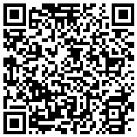 QR Code for bitcoin:bitcoin:bitcoin:bitcoin:bitcoin:bitcoin:dash:XeKV9VG5R4ypjRA5RHwuWUG6eQ39bMYFUg