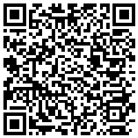 QR Code for bitcoin:bitcoin:bitcoin:bitcoin:bitcoin:bitcoin:dash:XeKVFzaPmkx3gVP4nSVVhBDaY3SNDisB67