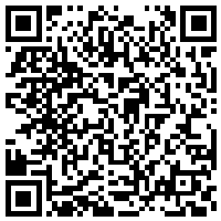 QR Code for bitcoin:bitcoin:bitcoin:bitcoin:bitcoin:bitcoin:dash:XeKVmuVi4SMNkfP5FzkrphSWgThgv5ZG7k