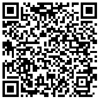 QR Code for bitcoin:bitcoin:bitcoin:bitcoin:bitcoin:bitcoin:dash:XeKVs4mFPa24b3mvXf2cKJ9XkEypy51VmA