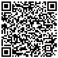 QR Code for bitcoin:bitcoin:bitcoin:bitcoin:bitcoin:bitcoin:dash:XeKWpGFResXDM3oAzcWqXa7cBkRdpVJ26A