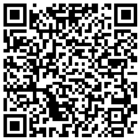 QR Code for bitcoin:bitcoin:bitcoin:bitcoin:bitcoin:bitcoin:dash:XeKXF3vSAt99xmD5m4BwG3F3719ALTNWo9