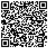 QR Code for bitcoin:bitcoin:bitcoin:bitcoin:bitcoin:bitcoin:dash:XeKXLLQAmyLZtWGiEARnpUi56T6K2ESHo6