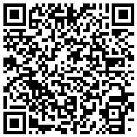QR Code for bitcoin:bitcoin:bitcoin:bitcoin:bitcoin:bitcoin:dash:XeKXcvfueKxJVCxv1E8CUsdU7U9EfeYdQd