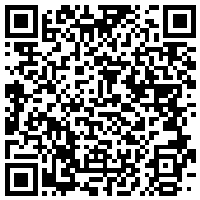 QR Code for bitcoin:bitcoin:bitcoin:bitcoin:bitcoin:bitcoin:dash:XeKYUBw5hpftwFyqckZ5vFmXTvaXcdAXmU