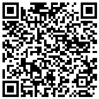 QR Code for bitcoin:bitcoin:bitcoin:bitcoin:bitcoin:bitcoin:dash:XeKaFC43p4cSGrwraZkvSBN5JACQC2rQWD