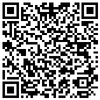 QR Code for bitcoin:bitcoin:bitcoin:bitcoin:bitcoin:bitcoin:dash:XeKbLyHumwKDCqYnPRBCteBwMhCvpFEuLQ