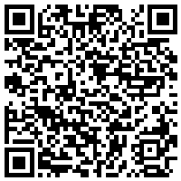 QR Code for bitcoin:bitcoin:bitcoin:bitcoin:bitcoin:bitcoin:dash:XeKbPdSVcWmHZP9kqsf5PH8D2zLhPjzBaC