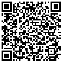 QR Code for bitcoin:bitcoin:bitcoin:bitcoin:bitcoin:bitcoin:dash:XeKcg2F28FmCbqBySRADhLSJH1thpoWKKV
