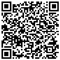 QR Code for bitcoin:bitcoin:bitcoin:bitcoin:bitcoin:bitcoin:dash:XeKd36hS4RTdsAznRXsYgBba11AQ6NrwAz