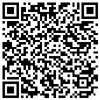 QR Code for bitcoin:bitcoin:bitcoin:bitcoin:bitcoin:bitcoin:dash:XeKd6ddfMJXCkBU27DPWomr4rNcApKKJL6