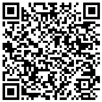 QR Code for bitcoin:bitcoin:bitcoin:bitcoin:bitcoin:bitcoin:dash:XeKdgm3mp57ZFGmsHDtWpar1w5E5cf4ii8