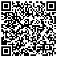 QR Code for bitcoin:bitcoin:bitcoin:bitcoin:bitcoin:bitcoin:dash:XeKe4MBtth75TNJkZFpfj2HmfNpUtwJKXb