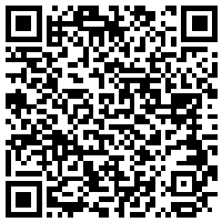 QR Code for bitcoin:bitcoin:bitcoin:bitcoin:bitcoin:bitcoin:dash:XeKeJ8XGAwtudu7vkx4fpRKjXDnotNDY8P