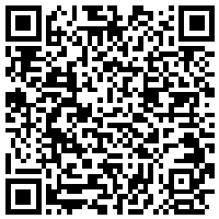 QR Code for bitcoin:bitcoin:bitcoin:bitcoin:bitcoin:bitcoin:dash:XeKemGVDLW6AqW81Pq1BcjQRAtNdfn4LLP