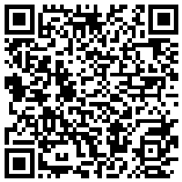 QR Code for bitcoin:bitcoin:bitcoin:bitcoin:bitcoin:bitcoin:dash:XeKf5dvfKu7sS2HowFqFFePn4brRhLxEVt