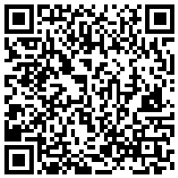 QR Code for bitcoin:bitcoin:bitcoin:bitcoin:bitcoin:bitcoin:dash:XeKfdy6ey1go3EkphMn6mPu6eouGoAtALT