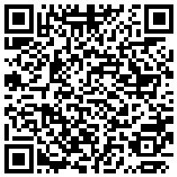 QR Code for bitcoin:bitcoin:bitcoin:bitcoin:bitcoin:bitcoin:dash:XeKfzcPwRpMo3invhWbkFxwWXxjoR3iNAf