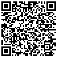 QR Code for bitcoin:bitcoin:bitcoin:bitcoin:bitcoin:bitcoin:dash:XeKg3Ab8iBfBnbqL8iP72mLwQGYGL7syEE